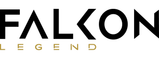 logo-falkonlegend